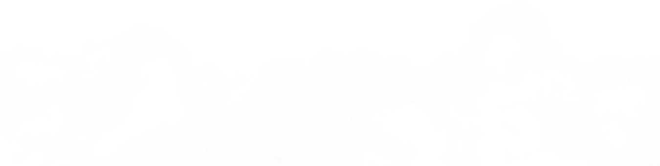 Efecto papel rasgado