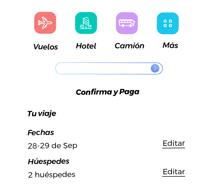 Ángel de la Independencia