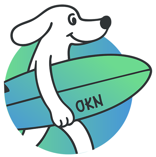 Lupo, compañero de viaje